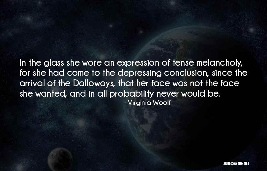 Shirazian Taraneh Quotes By Virginia Woolf Shirazian Taraneh Quotes By Virginia Woolf