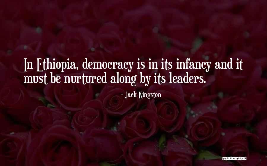 Shirdi Sai Inspirational Quotes By Jack Kingston Shirdi Sai Inspirational Quotes By Jack Kingston