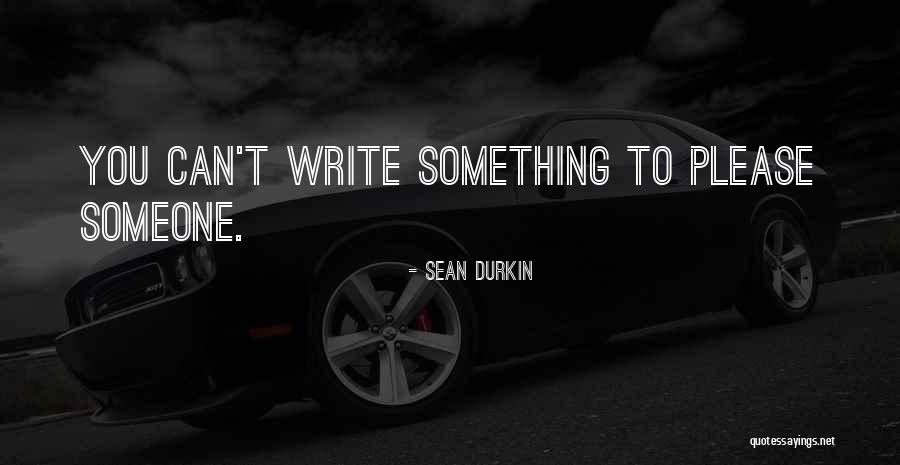 Shirdi Sai Inspirational Quotes By Sean Durkin Shirdi Sai Inspirational Quotes By Sean Durkin