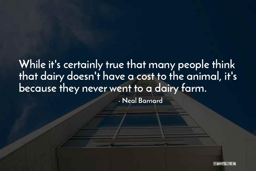 Shirdi Saibaba Quotes By Neal Barnard Shirdi Saibaba Quotes By Neal Barnard