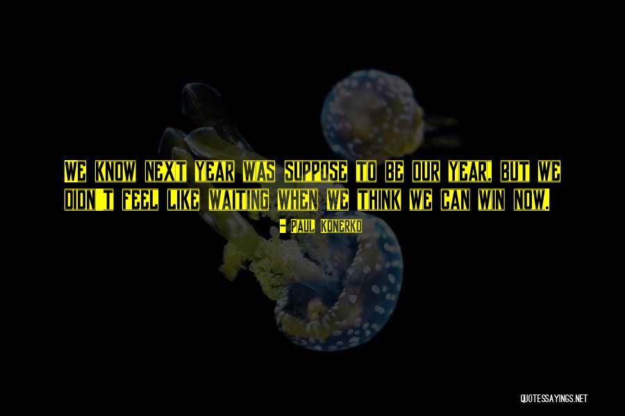 Shire Fellowship Of The Ring Quotes By Paul Konerko Shire Fellowship Of The Ring Quotes By Paul Konerko