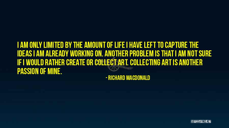 Shire Fellowship Of The Ring Quotes By Richard MacDonald Shire Fellowship Of The Ring Quotes By Richard MacDonald