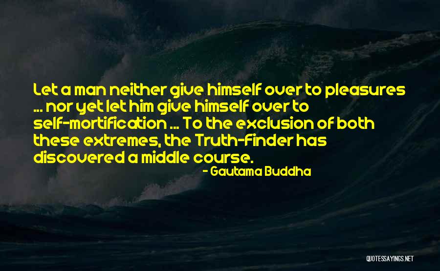 Shireen Anwar Quotes By Gautama Buddha