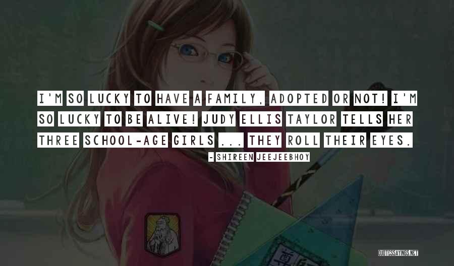 Shireen Jeejeebhoy Quotes 1594896 Shireen Jeejeebhoy Quotes 1594896