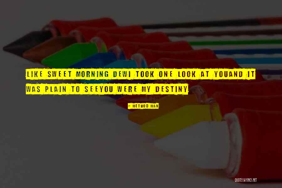 Shireesh Sharma Quotes By Method Man Shireesh Sharma Quotes By Method Man