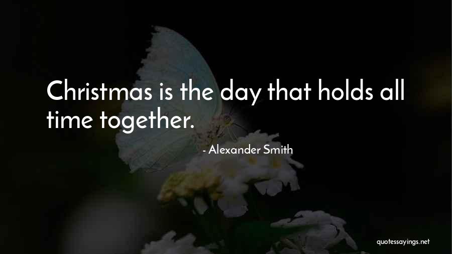 Shirelle Quotes By Alexander Smith Shirelle Quotes By Alexander Smith