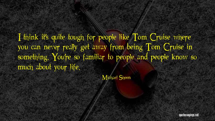 Shirelle Quotes By Michael Sheen Shirelle Quotes By Michael Sheen