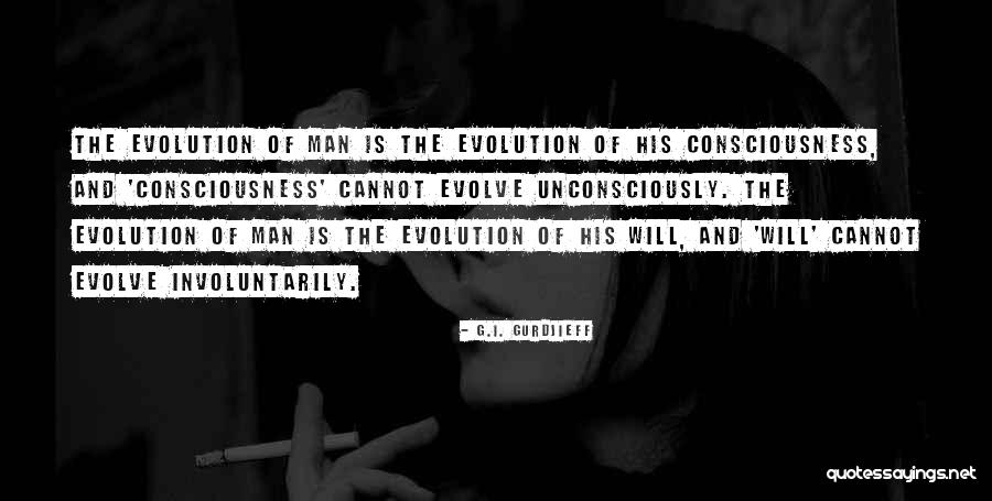 Shirelles Boots Quotes By G.I. Gurdjieff Shirelles Boots Quotes By G.I. Gurdjieff