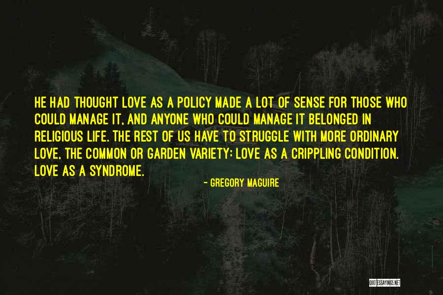 Shiremans Farm Quotes By Gregory Maguire Shiremans Farm Quotes By Gregory Maguire