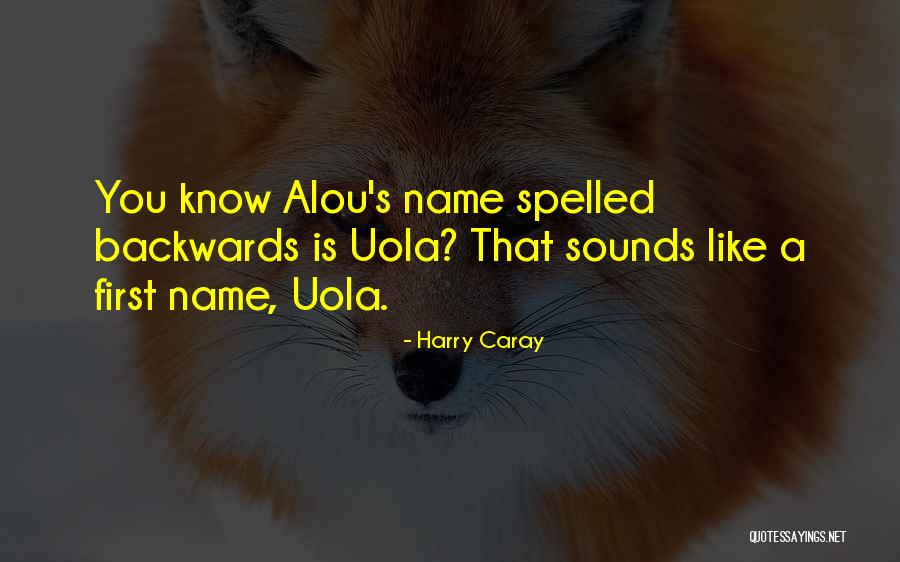 Shiremans Farm Quotes By Harry Caray Shiremans Farm Quotes By Harry Caray