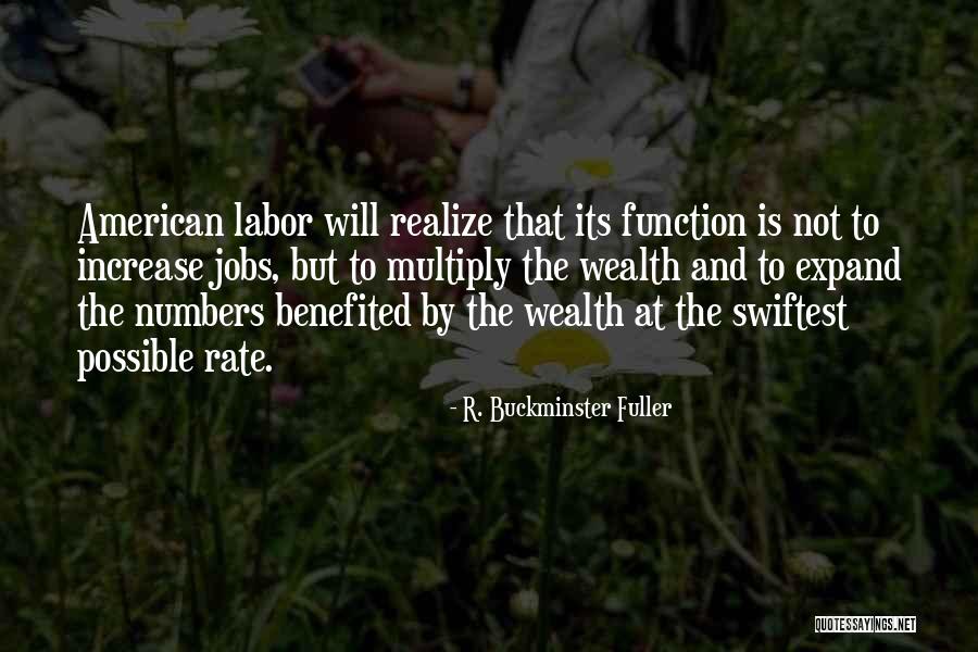 Shiren 5 Quotes By R. Buckminster Fuller Shiren 5 Quotes By R. Buckminster Fuller