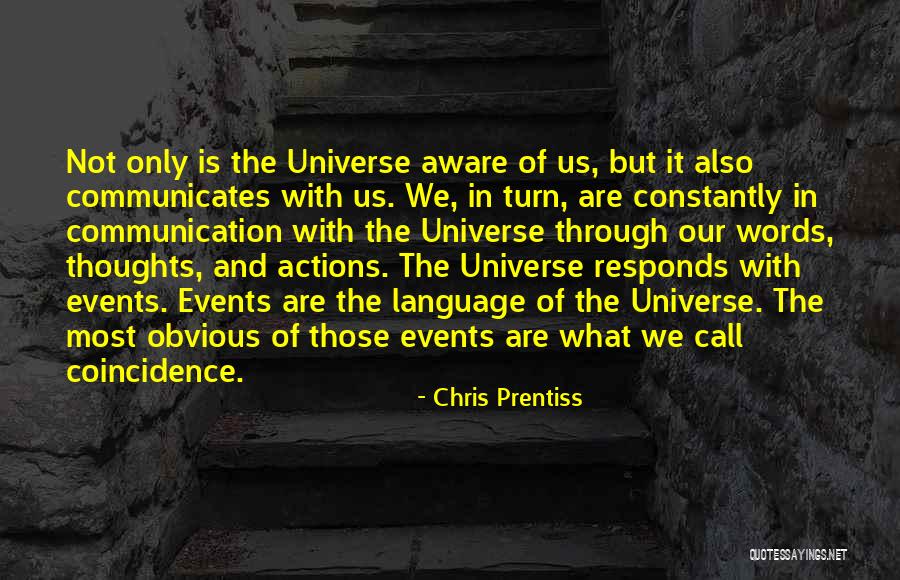 Shiren Clothing Quotes By Chris Prentiss Shiren Clothing Quotes By Chris Prentiss