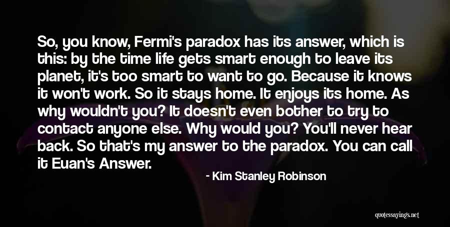 Shirenewton Quotes By Kim Stanley Robinson Shirenewton Quotes By Kim Stanley Robinson