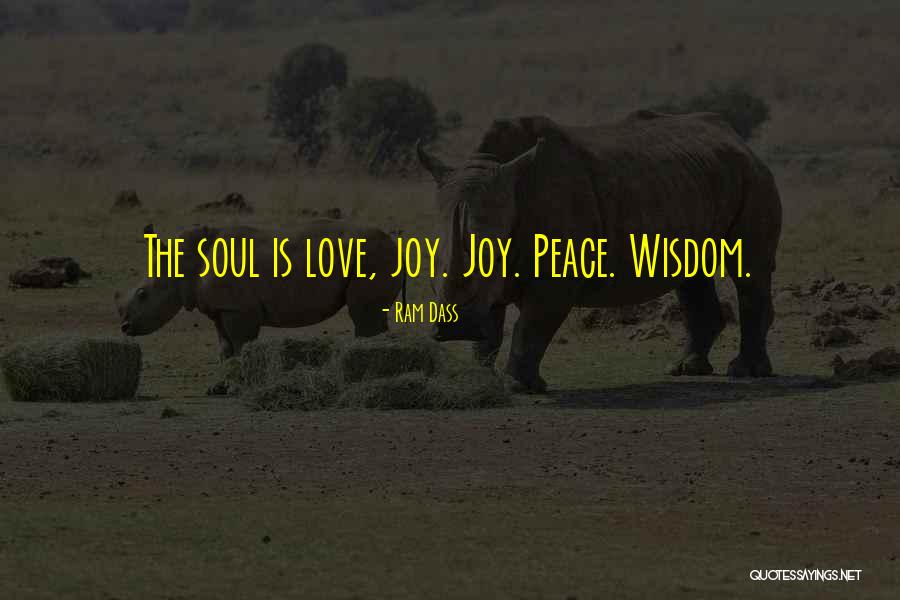 Shirenewton Quotes By Ram Dass Shirenewton Quotes By Ram Dass