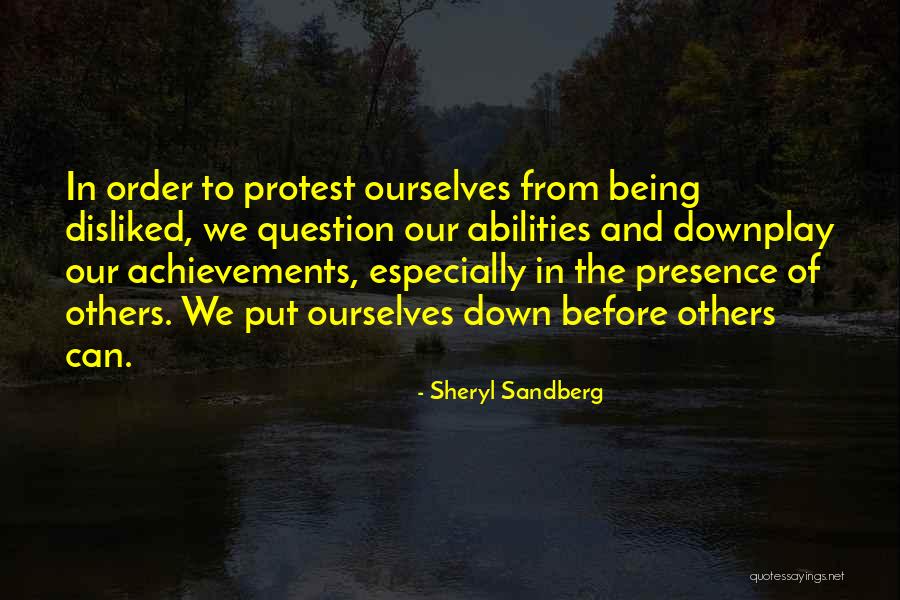 Shirenewton Quotes By Sheryl Sandberg Shirenewton Quotes By Sheryl Sandberg