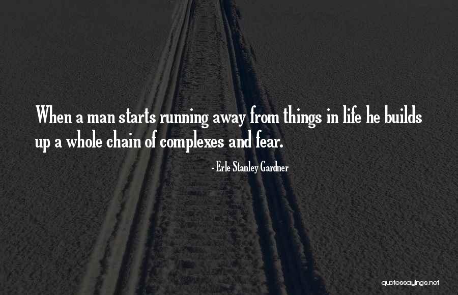 Shireselect Quotes By Erle Stanley Gardner Shireselect Quotes By Erle Stanley Gardner