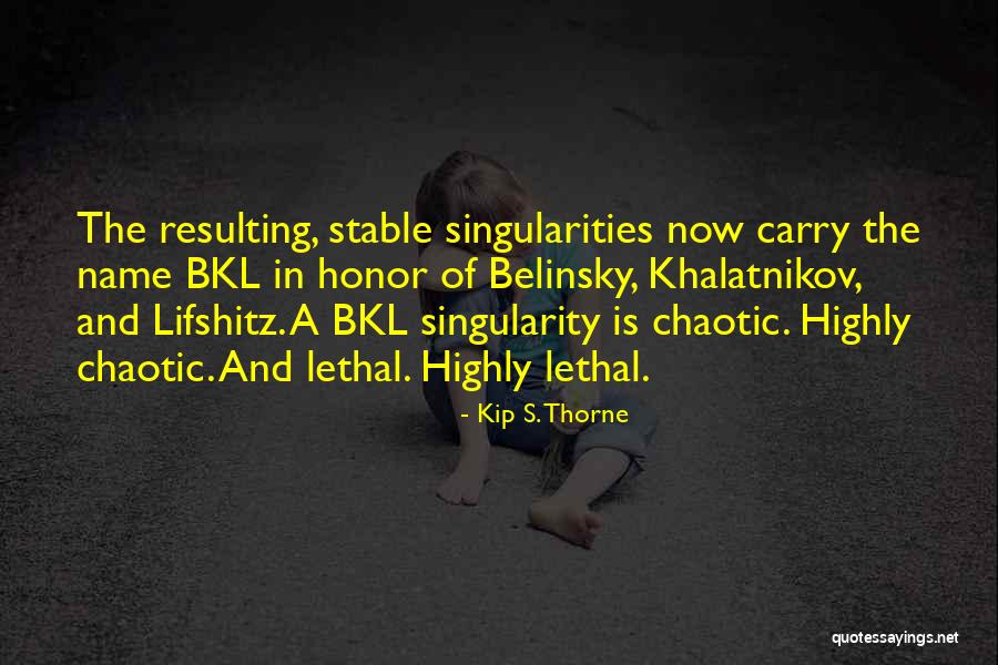 Shirey Home Quotes By Kip S. Thorne Shirey Home Quotes By Kip S. Thorne