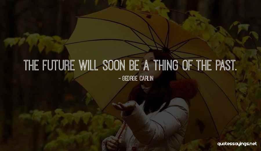 Shirey True Quotes By George Carlin Shirey True Quotes By George Carlin