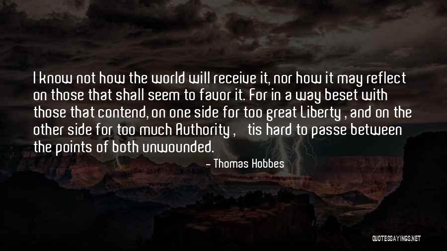 Shirey True Quotes By Thomas Hobbes Shirey True Quotes By Thomas Hobbes