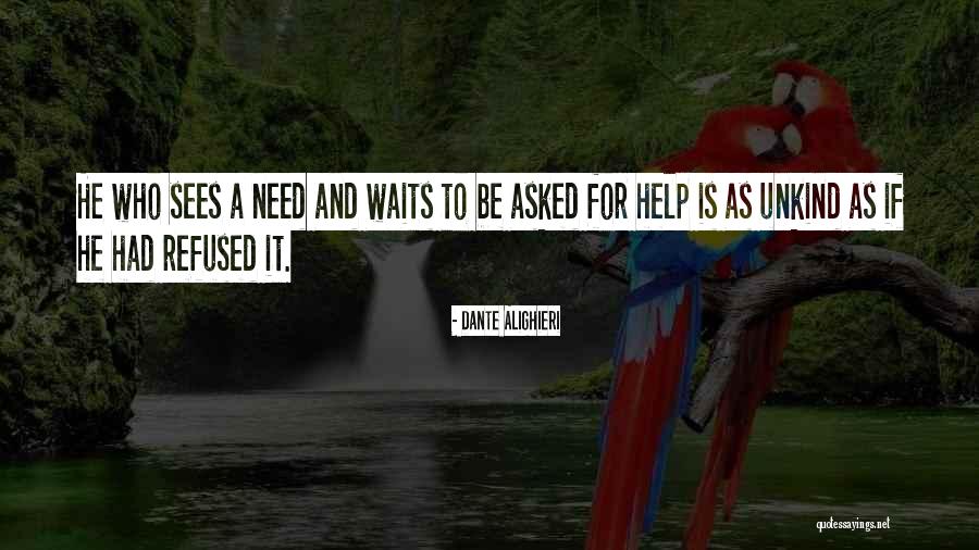 Shireyishunjian Quotes By Dante Alighieri Shireyishunjian Quotes By Dante Alighieri