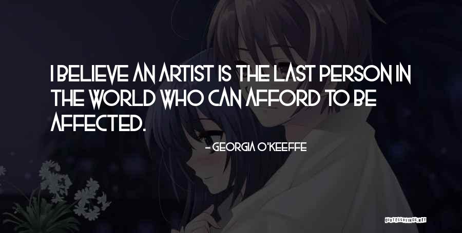 Shireyishunjian Quotes By Georgia O'Keeffe Shireyishunjian Quotes By Georgia O'Keeffe