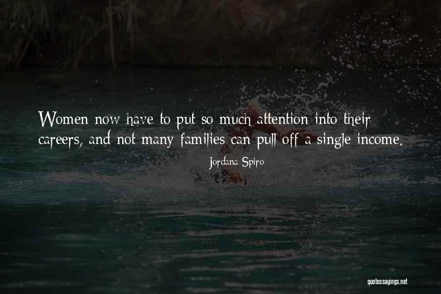 Shireyishunjian Quotes By Jordana Spiro Shireyishunjian Quotes By Jordana Spiro