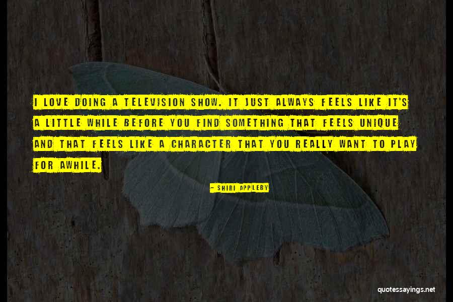 Shiri By Quotes By Shiri Appleby Shiri By Quotes By Shiri Appleby