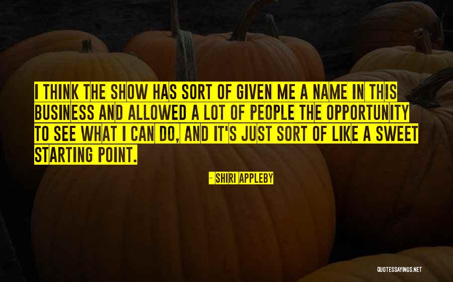 Shiri By Quotes By Shiri Appleby Shiri By Quotes By Shiri Appleby