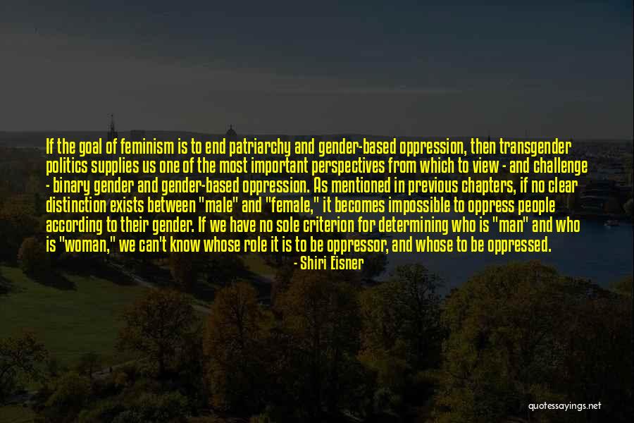 Shiri Eisner Quotes 2091030 Shiri Eisner Quotes 2091030