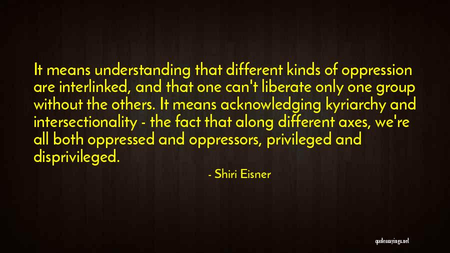 Shiri Eisner Quotes 891984 Shiri Eisner Quotes 891984