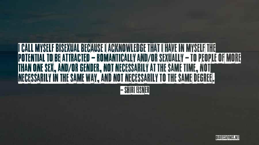 Shiri Eisner Quotes 938227 Shiri Eisner Quotes 938227