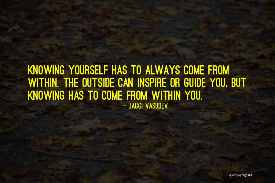 Shiri Maimon Quotes By Jaggi Vasudev Shiri Maimon Quotes By Jaggi Vasudev
