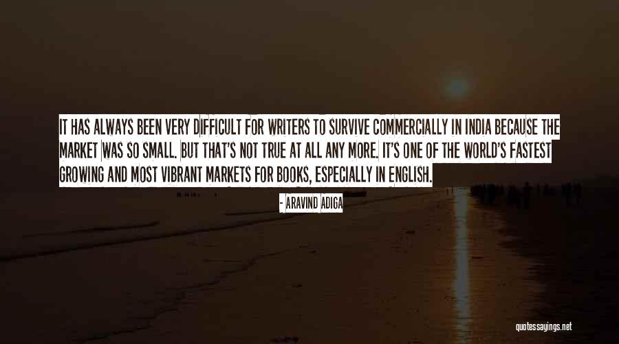 Shiriamoray Quotes By Aravind Adiga Shiriamoray Quotes By Aravind Adiga
