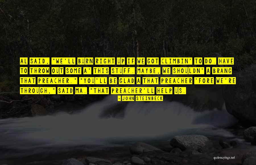 Shiriki Noodle Quotes By John Steinbeck Shiriki Noodle Quotes By John Steinbeck