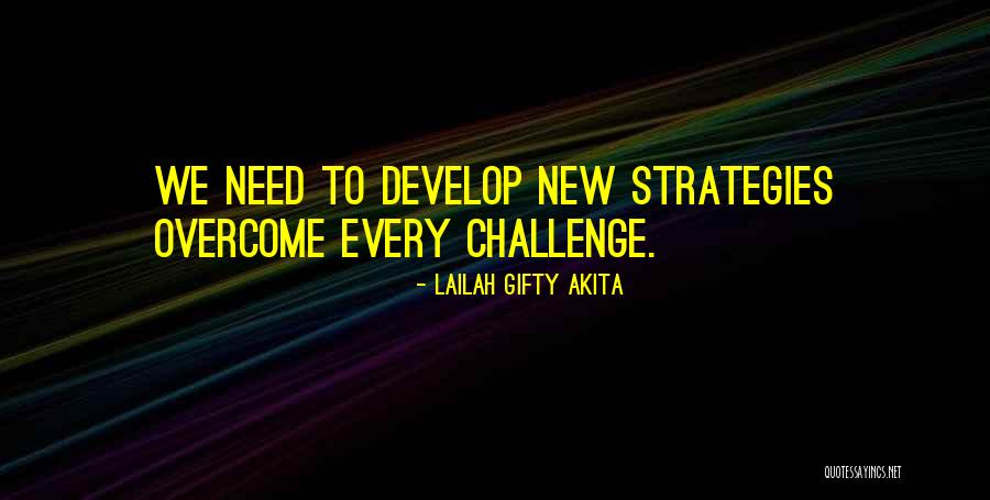Shirikisho Quotes By Lailah Gifty Akita Shirikisho Quotes By Lailah Gifty Akita