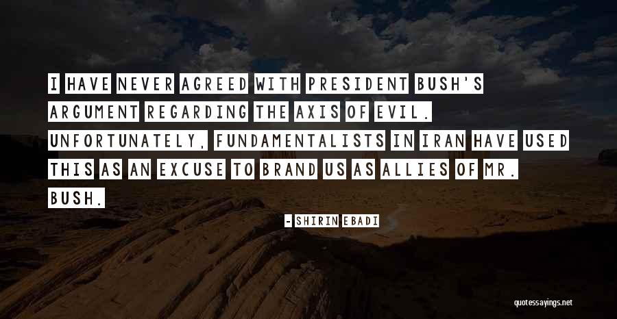 Shirin Ebadi Quotes 1073072 Shirin Ebadi Quotes 1073072