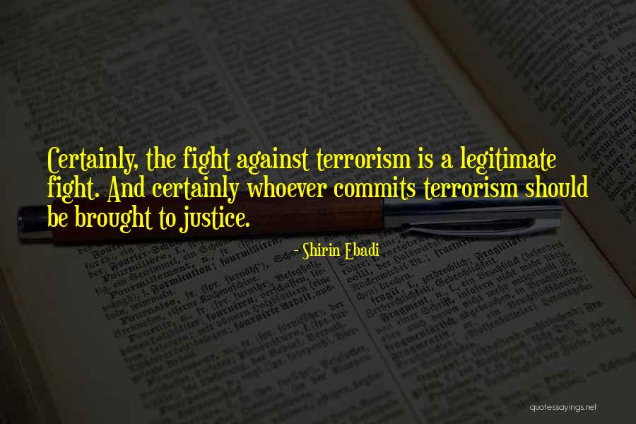 Shirin Ebadi Quotes 1252161 Shirin Ebadi Quotes 1252161