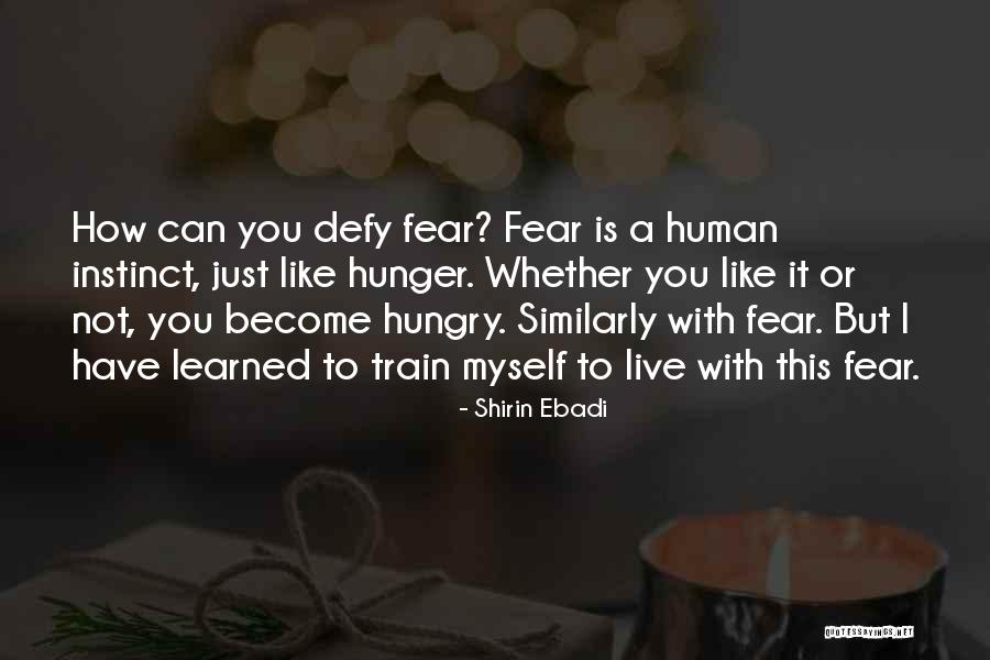 Shirin Ebadi Quotes 129016 Shirin Ebadi Quotes 129016