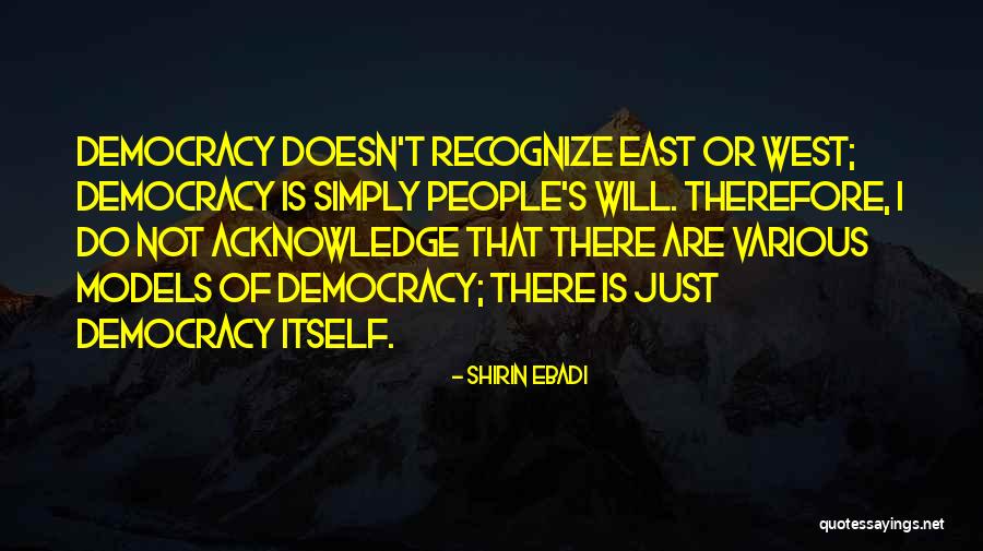 Shirin Ebadi Quotes 1338595 Shirin Ebadi Quotes 1338595