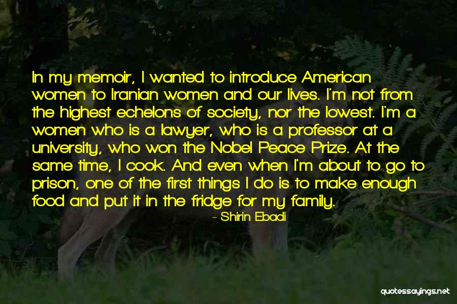 Shirin Ebadi Quotes 1412037 Shirin Ebadi Quotes 1412037