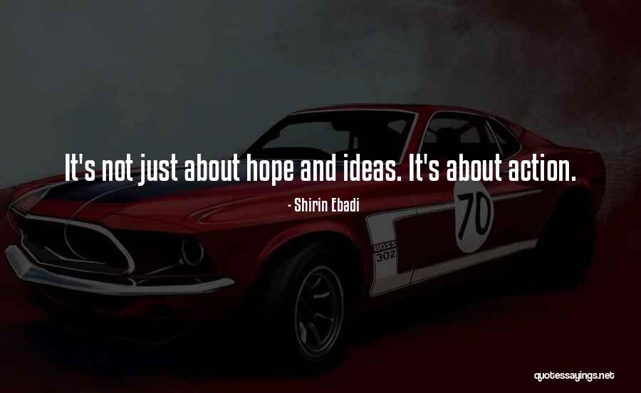Shirin Ebadi Quotes 1598204 Shirin Ebadi Quotes 1598204