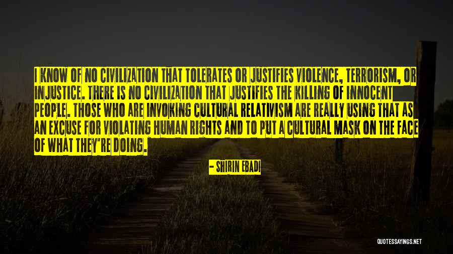 Shirin Ebadi Quotes 1719269 Shirin Ebadi Quotes 1719269