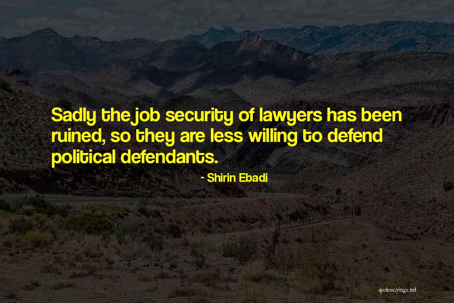 Shirin Ebadi Quotes 1910319 Shirin Ebadi Quotes 1910319
