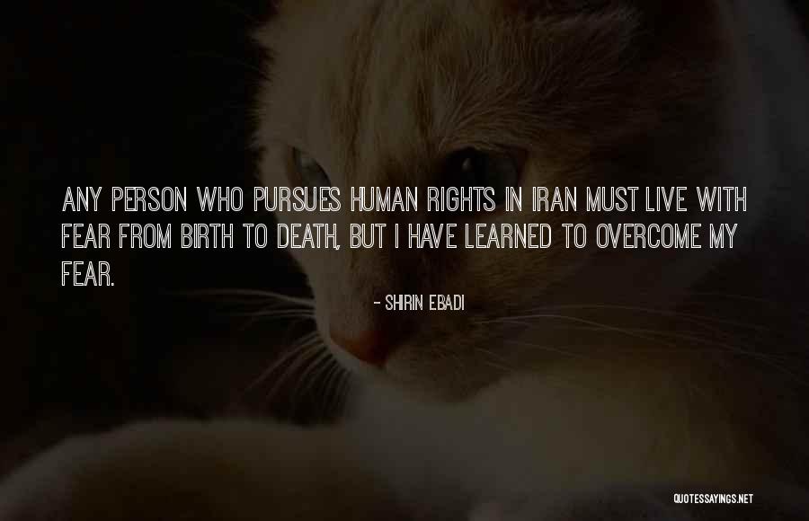 Shirin Ebadi Quotes 595098 Shirin Ebadi Quotes 595098