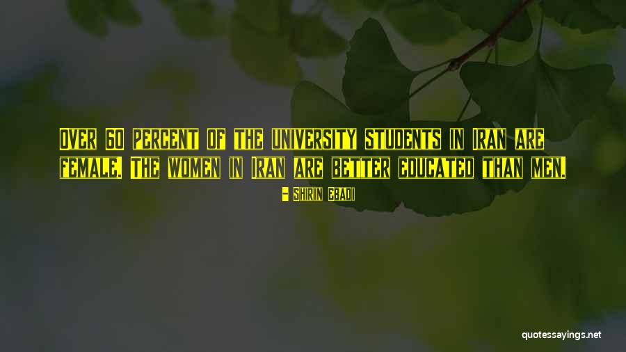 Shirin Ebadi Quotes 628779 Shirin Ebadi Quotes 628779