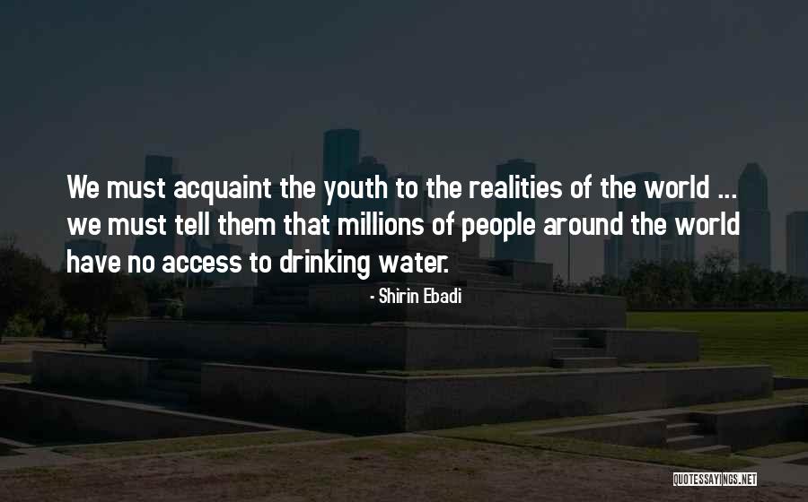 Shirin Ebadi Quotes 672906 Shirin Ebadi Quotes 672906