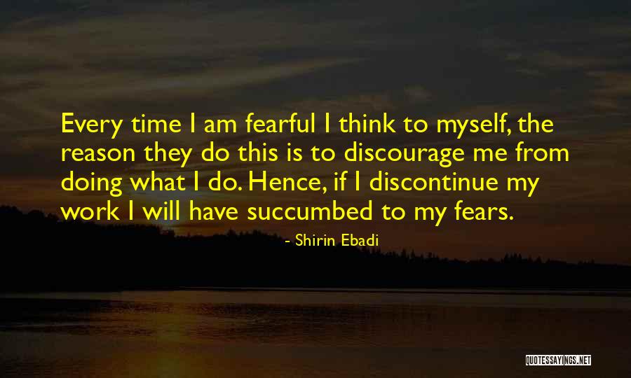 Shirin Ebadi Quotes 722771 Shirin Ebadi Quotes 722771