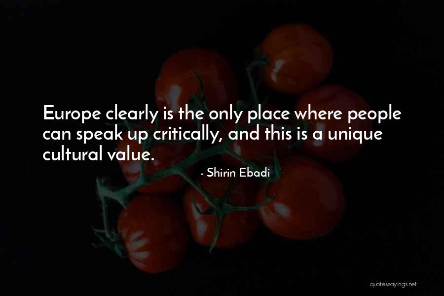 Shirin Ebadi Quotes 807494 Shirin Ebadi Quotes 807494