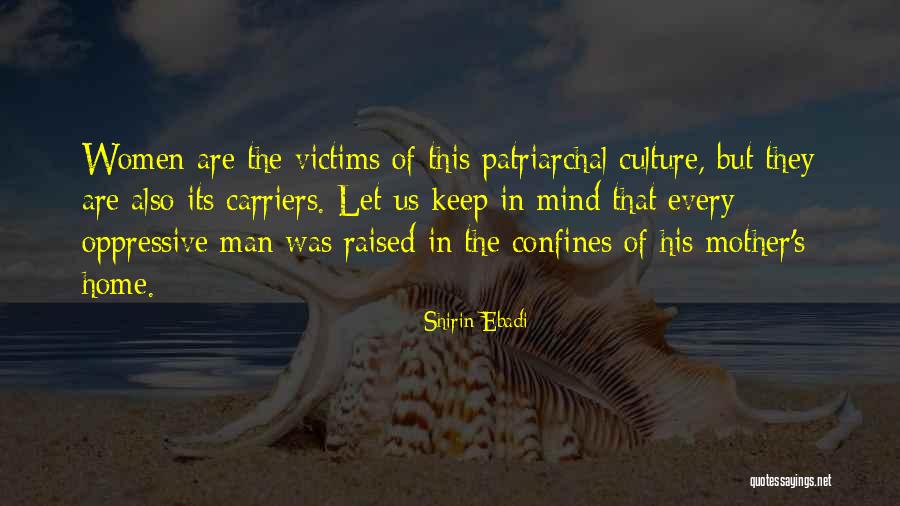 Shirin Ebadi Quotes 928505 Shirin Ebadi Quotes 928505