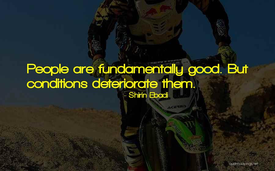 Shirin Ebadi Quotes 963147 Shirin Ebadi Quotes 963147